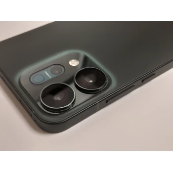 Telefon Oppo Reno 14 12/512 GB Emerald Green