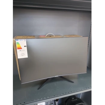 Monitor Aiwa MF270K-V
