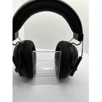 Razer R5