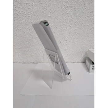 Telefon Oppo Reno 14 FS 12/512GB Black