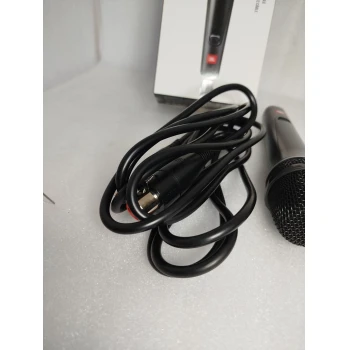 Microfon JBL Harman PBM100