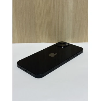 Apple Iphone 13 128 gb Midnight