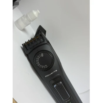 Aparat de tuns Rowenta TN3804