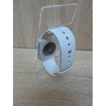Apple Watch SE 2 40mm