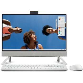 All-in-One PC  DELL Inspiron 5430