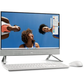 All-in-One PC  DELL Inspiron 5430