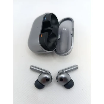 Casti Samsung Galaxy Buds 3 Pro