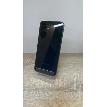 Telefon Samsung Galaxy A36  8/256 GB Black