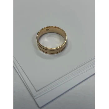 Verigheta din aur proba 585 4.75 gr