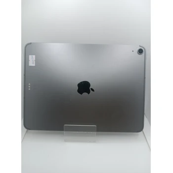 Tableta Apple iPad Air-11* 128 GB