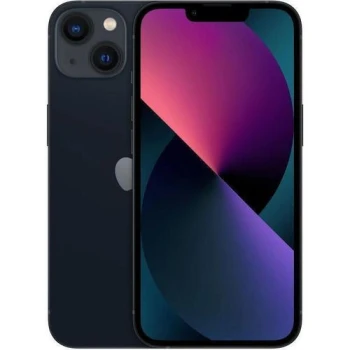 Apple Iphone 13 128 gb Midnight