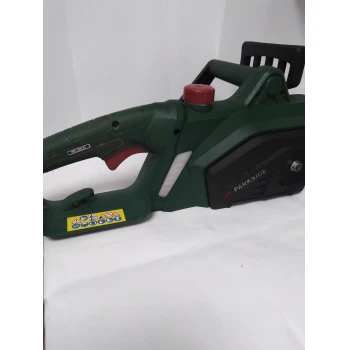 Parkside PKS 1600 B2