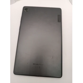 Tableta Lenovo TB-8506X 32 GB Gray