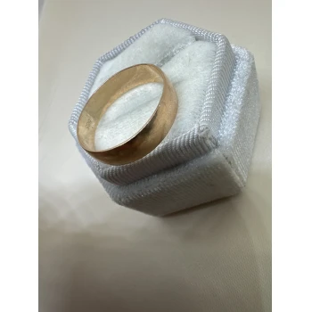 Verigheta din aur proba 585 2.97 gr