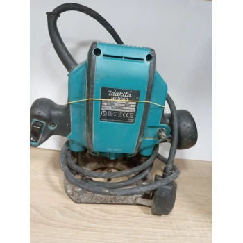 Router cu plonjare Makita RP1800 3-1/4 CP