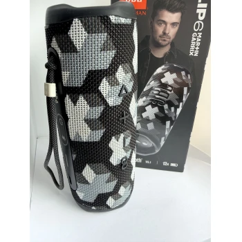 Boxă JBL Flip 6