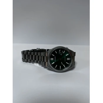 Citizen WR5BAR