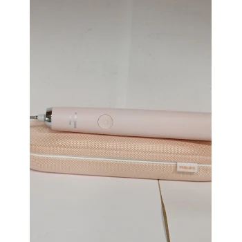 Periuță de dinți electrică pentru îngrijire Sonico DiamndClean HX939P