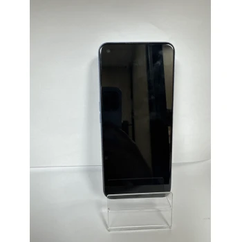 Telefon Realme 7 6/128 GB Blue