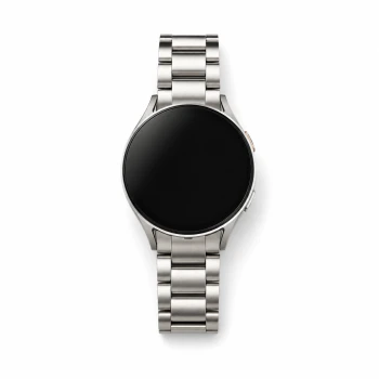 Samsung Galaxy Watch 7 44mm