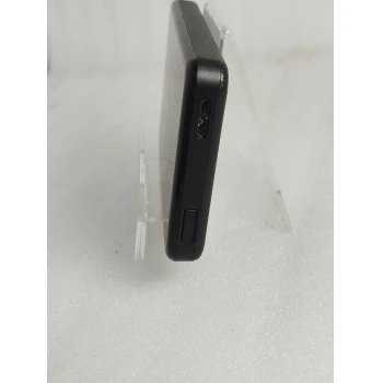 Hard Disk Transcend TS1TSJ25A3K
