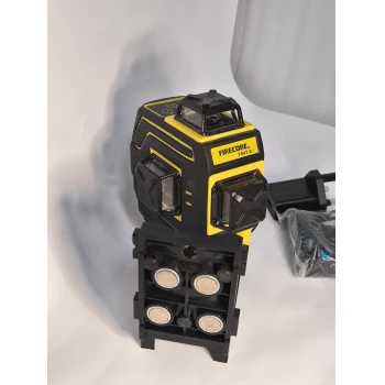 Laser FireCore F94T-XG