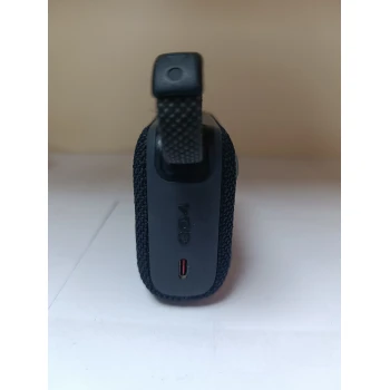 Boxe JBL GO4
