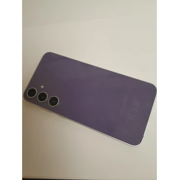 Telefon Samsung Galaxy S23 Fe 8/256 GB Purple