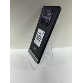Telefon Xiaomi Redmi Note 15 128 GB Black