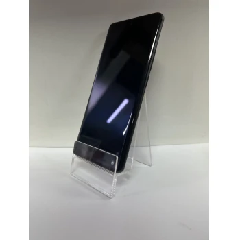 Telefon Xiaomi Redmi Note 15 128 GB Black