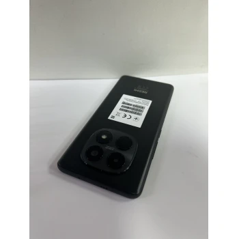 Telefon Xiaomi Redmi Note 15 128 GB Black