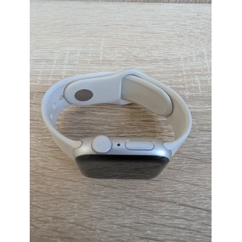 Apple Watch SE 2 40mm