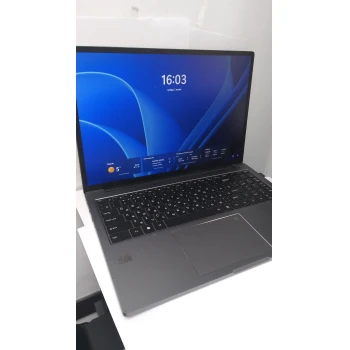 Blackview AceBook 12