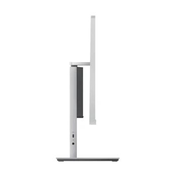 All-In-One Pc Lenovo AIO IdeaCentre 3 24AKP10, Cloud Grey