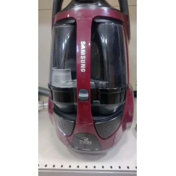 aspirator SAMSUNG SC885F