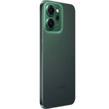 Oppo Reno 14F 8/256Gb Green