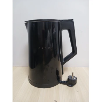 Fierbator de apa Smart AENO EK7S  Black