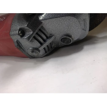 Polizor Unghiular Vega VG2600