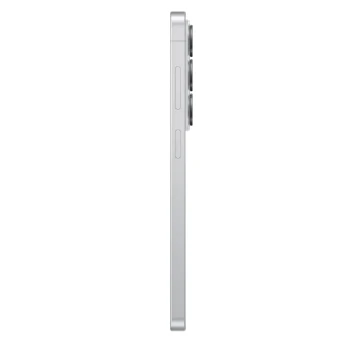 Samsung S942 S26 12/512 White