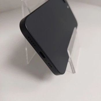 Apple iPhone 17e 256GB Black