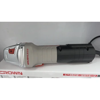 Crown CT45012-125RSQ