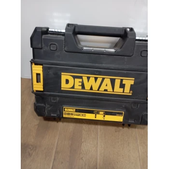 DeWalt DWE4206-a