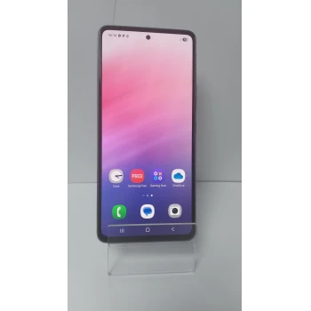Telefon Samsung Galaxy A53 128 GB Black