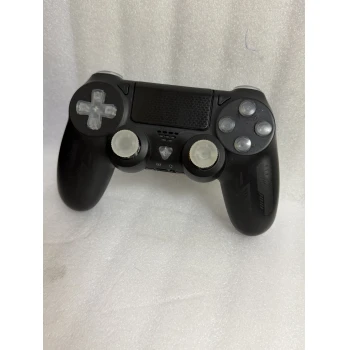 Sony Plastation 4 Slim 500GB Black