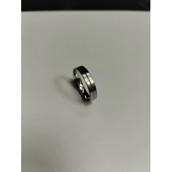 Verigheta din Aur Proba 585* 3.33 gr