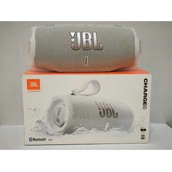 Boxa Portabila JBL Charge 6