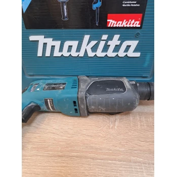 Ciocan rotopercutor Makita HR 2470