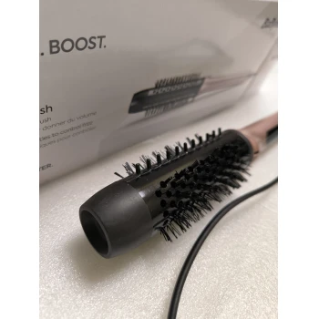Aparat de coafat Babyliss HSB200E