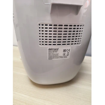 DELIMANO BM4406G-GS