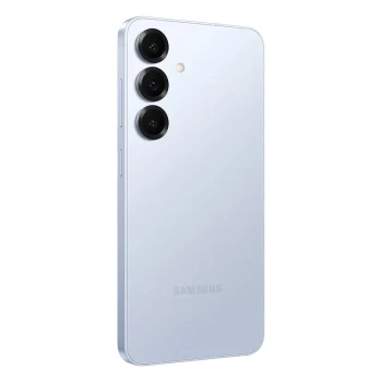 Samsung S931 S25 12/512 Ice Blue